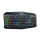 REDRAGON HARPE K503RGB - 437454 - zdjęcie 3